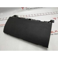 4 Бардачок (перчаточный ящик) BLK BASE Tesla model 3 1083340-00-H
